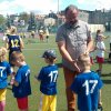 II Olimpiada Lekkoatletyczna 