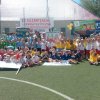 II Olimpiada Lekkoatletyczna 