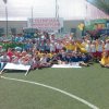 II Olimpiada Lekkoatletyczna 