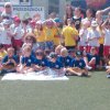 II Olimpiada Lekkoatletyczna 