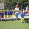 II Olimpiada Lekkoatletyczna 