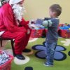 20141205_100020_resize