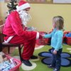 20141205_100043_resize