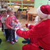 20141205_100128_resize