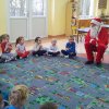 20141205_100615_resize