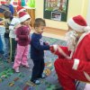 20141205_100831_resize