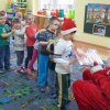 20141205_100848_resize