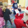 20141205_101014_resize