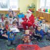 20141205_101112_resize