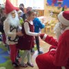 20141205_101658_resize