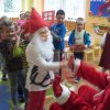 20141205_101705_resize