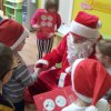 20141205_101726_resize
