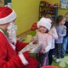 20141205_102359_resize
