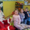 20141205_102403_resize