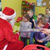 20141205_102411_resize