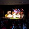 20141205_154010_resize