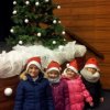 20141205_155029_resize