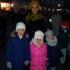 20141205_160538_resize