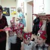 Pasowanie na Przedszkolaka gr II