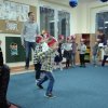 Pasowanie na Przedszkolaka gr II