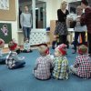 Pasowanie na Przedszkolaka gr II
