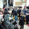 Pasowanie na Przedszkolaka gr II