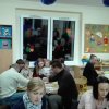 Pasowanie na Przedszkolaka gr II