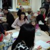 Pasowanie na Przedszkolaka gr II