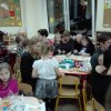 Pasowanie na Przedszkolaka gr II