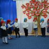 Pasowanie na Przedszkolaka 2015