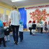 Pasowanie na Przedszkolaka 2015