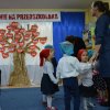 Pasowanie na Przedszkolaka 2015
