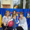 Pasowanie na Przedszkolaka 2017
