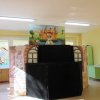 Poskromienie Królewny Kaprysławy Teatr