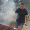 Święto Pieczonego Ziemniaka
