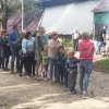 Święto Pieczonego Ziemniaka