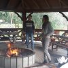 Święto Pieczonego Ziemniaka
