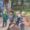 Święto Pieczonego Ziemniaka