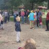 Święto Pieczonego Ziemniaka