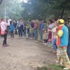 Święto Pieczonego Ziemniaka