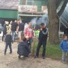 Święto Pieczonego Ziemniaka