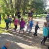 Święto Pieczonego Ziemniaka