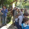 Święto Pieczonego Ziemniaka