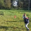 Święto Pieczonego Ziemniaka