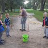Święto Pieczonego Ziemniaka