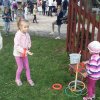 Święto Pieczonego Ziemniaka