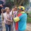 Święto Pieczonego Ziemniaka