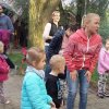 Święto Pieczonego Ziemniaka