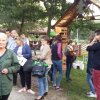 Święto Pieczonego Ziemniaka