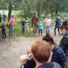 Święto Pieczonego Ziemniaka